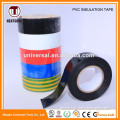 Gold supplier China Insulation Tape low price